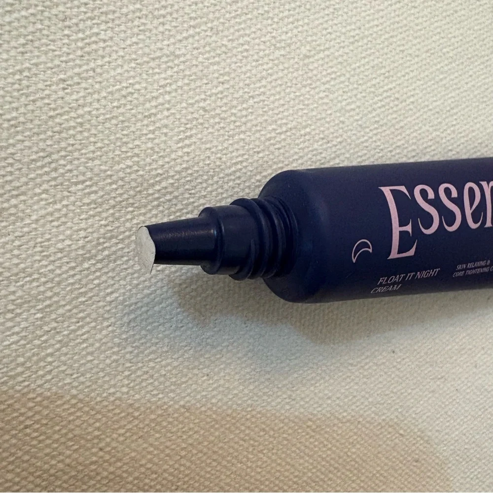 Essenherb Day to Night Routine Program - Picture 9 of 14